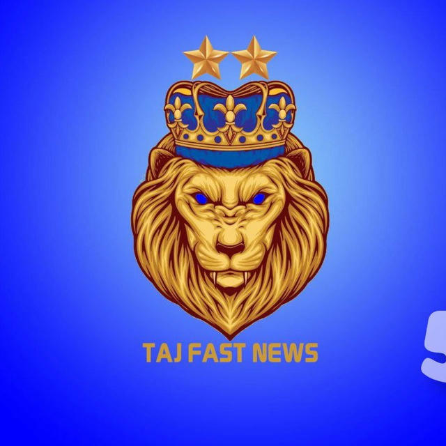 Taj Fast News