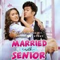 Married With Senior TERUPDATE