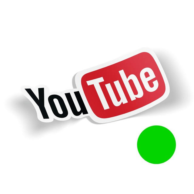 YouTube Биржа | Объявление Ютуб биржа