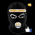 ⚠️@MUZIKA_KURTOY🚸