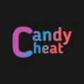 Candy Cheat Feedback