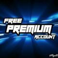 Free Premium Accounts @SHC