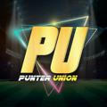 PUNTER UNION