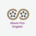 English Movie Trailers 📽