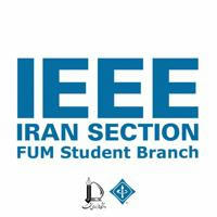 FUM IEEE SB
