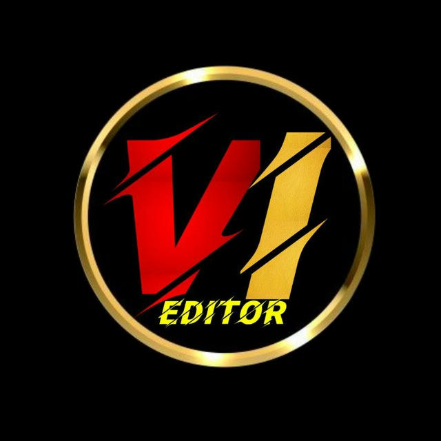 Vi Editor