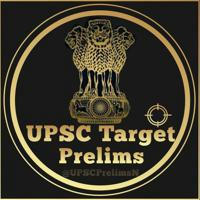 UPSC Prelims 2024 CSE Civilservices Prelims UPSC2025 Prelims2025 PRELIMS 2024