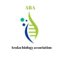 انجمن زیست دانشگاه اراک(ABA)