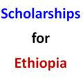 Scholarships for Ethiopia