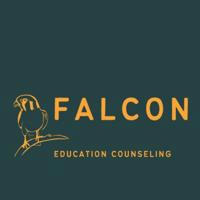 Falcon Education Counseling