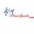 NavoBaxsh.com (Rasmiy kanal)