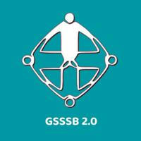 GSSSB 2.0
