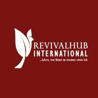 Revivalhub International