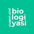 Yuqori sinf biologiyasi | Khan Academy Oʻzbek