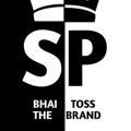 SP THE BRAND ((2018))