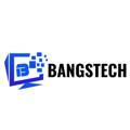 🌍BangsTech🌏