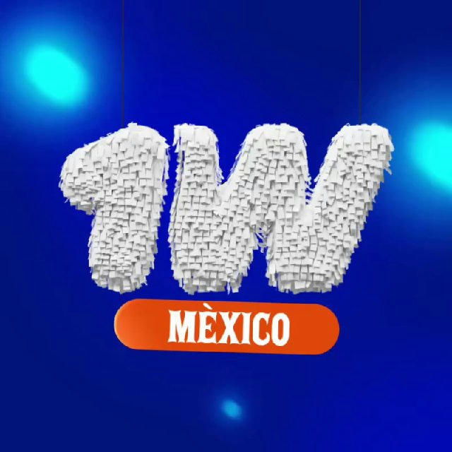 1win 🇲🇽 | Mexico