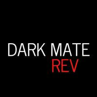Dark Mate | ОТЗЫВЫ