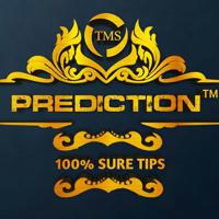 TMS PREDICTION™