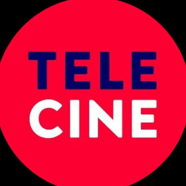 Telecine