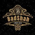 BADSHAH INDIAN 🇮🇳