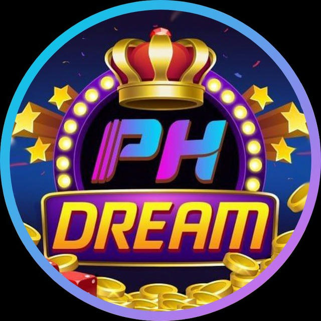 PHDream Official Channel