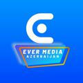 EVER Media Azerbaijan