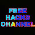 FREE HACKS CHANNEL