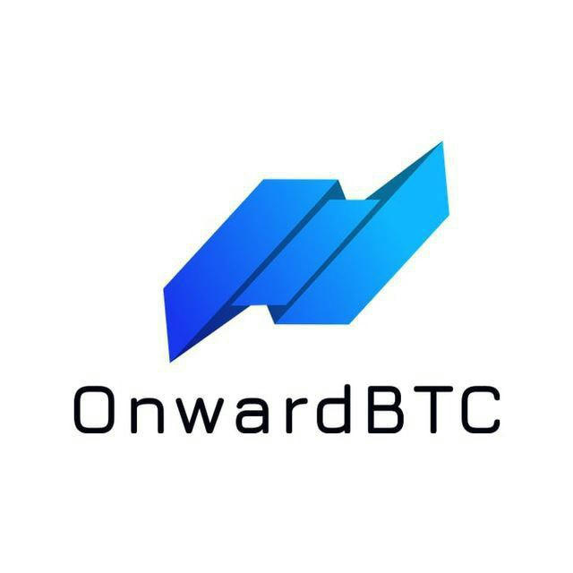 OnwardBTC | simple trading