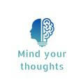 Mind your thoughts