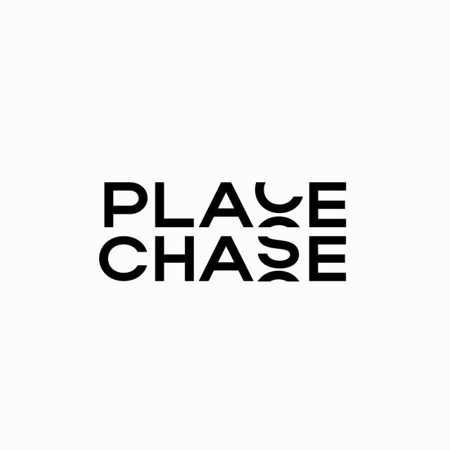 Place Chase