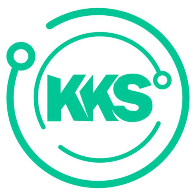 Kks-App