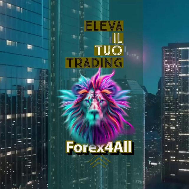 📊Forex4All Official📊