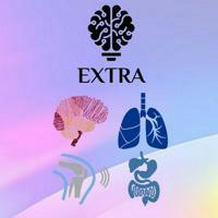 EXTRA Internal Med 3 (rheu & neur & pulmo & gastro)