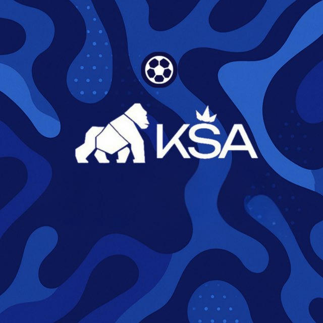 KS-ANALYSIS.COM 🦍🦍🦍
