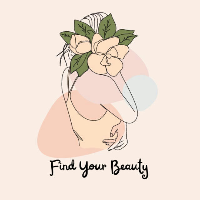 Find Your Beauty
