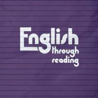 English Through Reading