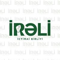 “İrəli” İctimai Birliyi