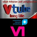 V-TUBE & VI+ INDONESIA CHANNEL