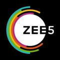 📹 ZEE5 MOVIES WEB SERIES