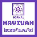 Jornal Havivah