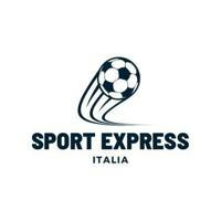 ⚽🗞️ Sport Express Italia 🇮🇹