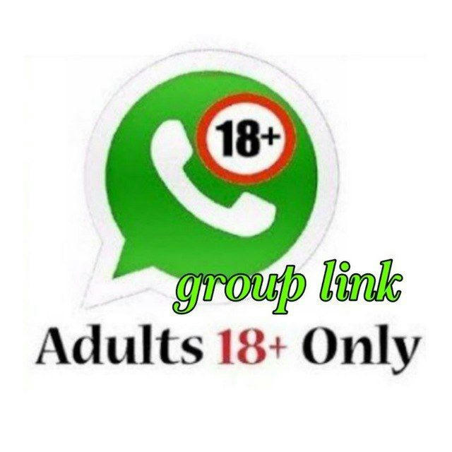 XXX whatsapp group link