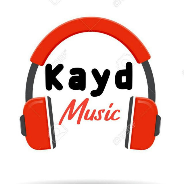 Kayd Music