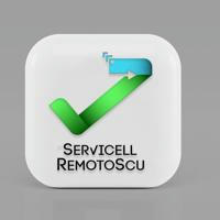 www.ServicellRemotosCu.com