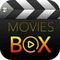 All Movies Hindi and English