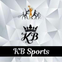 KB Sports 🏏⚽ Football Cricket Tennis Predictions