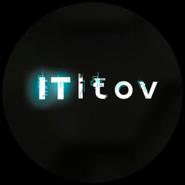 ITitov