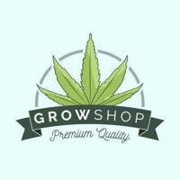 Shop Grow Sai Gon Bud's 🏥