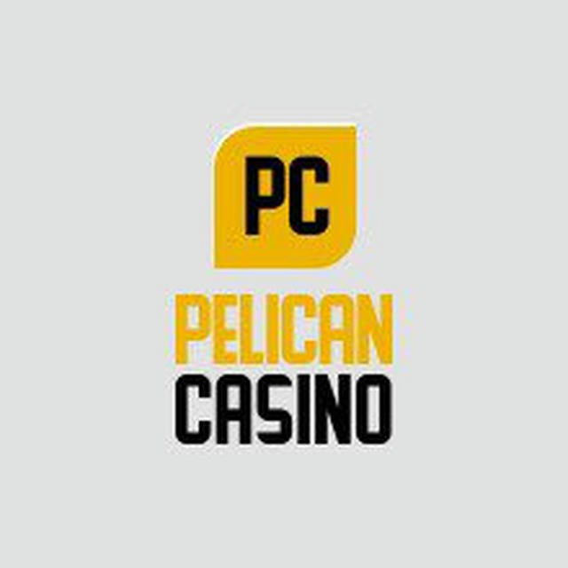 PelicanCasino